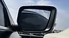 Side Mirror (RH) - 2014 Chevrolet Impala