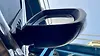 Side Mirror (RH) - 2020 Infiniti QX50