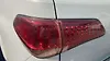 Tail Light (RH) - 2011 Infiniti QX56