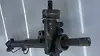 Steering box/rack - 2014 Audi A6