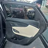 Door (RHB) - 2017 Chevrolet Impala
