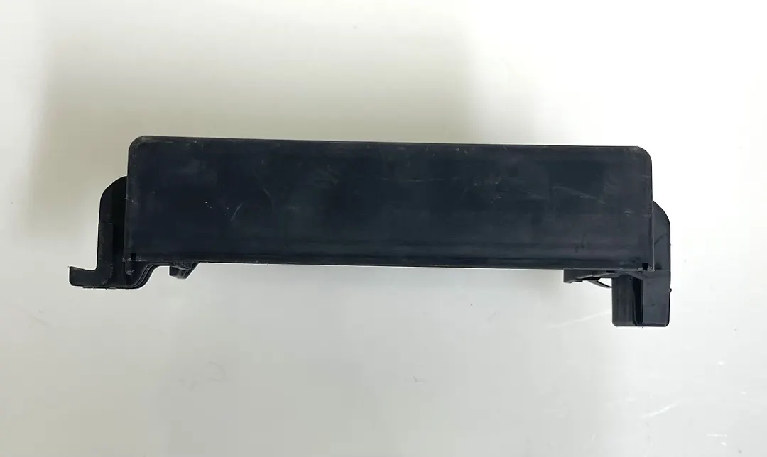Power liftgate module - 2016 Ford Edge Titanium
