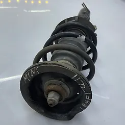 Shock Absorber (RHF) - 2015 Mini Cooper