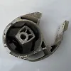 Mount (Gear) - 2018 Chevrolet Traverse LT
