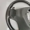Steering Wheel - 2013 Chevrolet Camaro