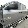 Door (LHF) - 2022 RAM 1500 CREW CAB