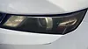 Headlight (LH) - 2015 Chevrolet Impala