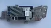 Touch Screen Display Module - 2022 Ford Expedition MAX