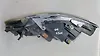 Headlight (RH) - 2014 Lincoln MKC
