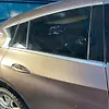 Door (RHB) - 2017 Infiniti QX30 2.0t