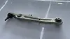 Lower arm (LH) - 2003 Audi A8