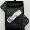 Transmission Control Module (TCM)-2018 Cadillac XT5 Premium Luxury