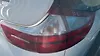 Tail Light (LH) - 2017 Toyota Sienna LE