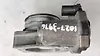 Throttle body - 2014 Chevrolet Impala