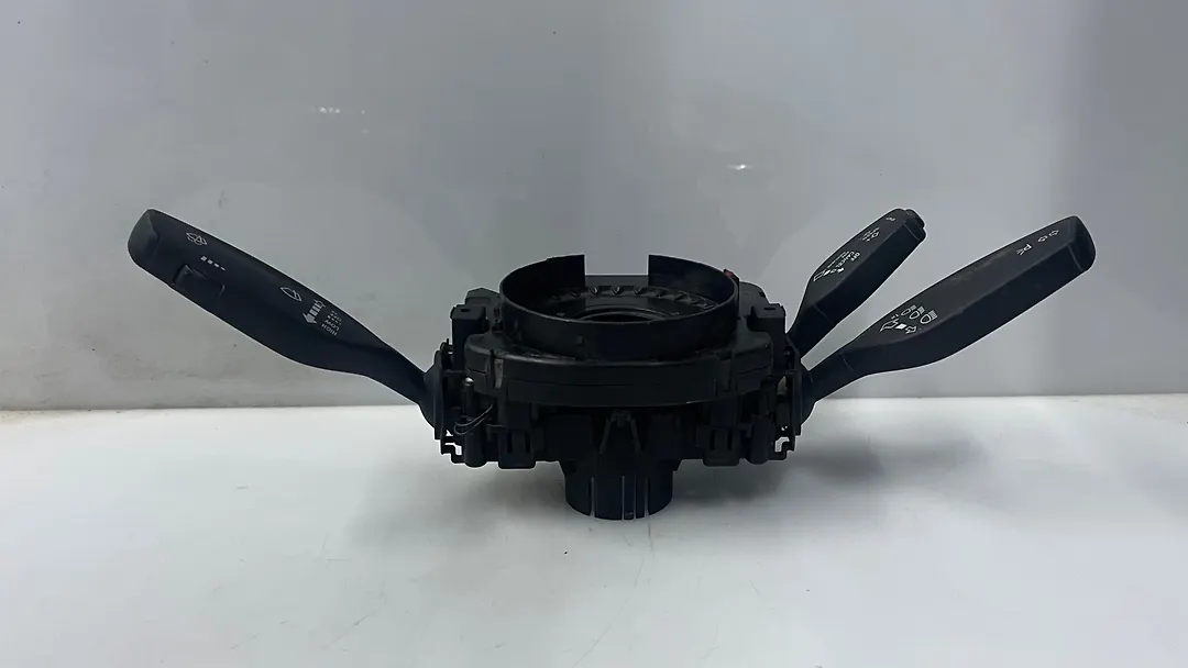 Column switch - 2014 Audi A6