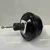 Brake booster - 2014 Chevrolet Impala LTZ