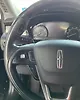 Steering wheel - 2022 Lincoln Corsair