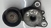 Belt tensioner - 2013 Infiniti QX56
