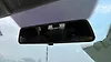 Rear view mirror - 2019 Volkswagen Jetta