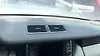 Dashboard  - 2012 Land Rover RANGE ROVER