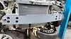 Front Bumper Reinforcement Bar - 2013 Cadillac ATS