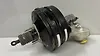 Brake booster - 2014 Dodge Charger SE