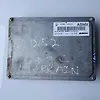 Security System (Complete) - 2013 GMC Terrain