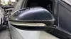 Side Mirror (RH) - 2015 Volkswagen Golf