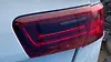 Trunk Light (RH) - 2016 Audi A6