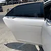 Door (RHB) - 2019 Lincoln Continental Select