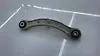 Upper arm (LH) - 2008 Porsche Cayenne