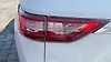 Tail Light (LH) - 2018 Chevrolet Traverse