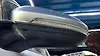 Side Mirror (LH) - 2016 Volkswagen Golf R
