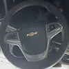 Steering Wheel - 2014 Chevrolet Caprice