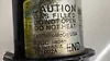 Shock Absorber (RHF) - 2018 Lincoln MKX Reserve