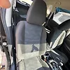 Front Seat (RHS) - 2015 Nissan Rogue