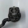 Power steering pump - 2008 Audi A4