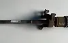 Axle (RH) - 2013 Nissan Pathfinder