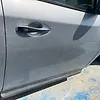 Door (RHF) - 2014 Nissan Pathfinder