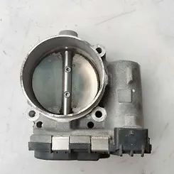 Throttle body - 2016 Dodge Charger
