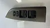 Front door switch - 2013 Toyota Sequoia