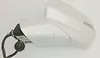 Side Mirror (LH) - 2021 Cadillac XT6 Premium Luxury