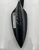 Antenna - 2018 Cadillac XT5 Premium Luxury