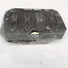 Engine cover - 2014 Chevrolet Impala