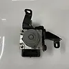 ABS - 2018 Chevrolet Impala LT