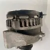 Alternator - 2015 Cadillac Escalade ESV LUXURY