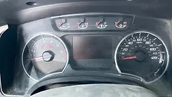 Speedometer - 2013 Ford F-150