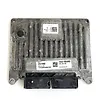 Engine ecm - 2022 Jeep Grand Cherokee WL Limited