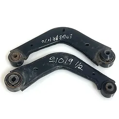 Lower control arm rear - 2017 Ford Edge SEL