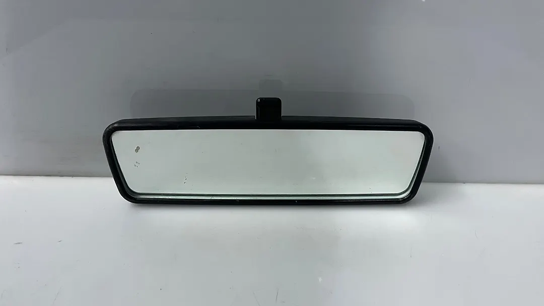 Rear view mirror - 2011 Volkswagen GTI